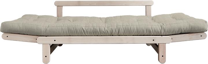 Actual product image Karup Design Beat (Sofa bed, 2 person sofa)
