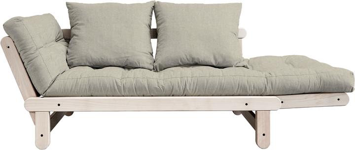 Actual product image Karup Design Beat (Sofa bed, 2 person sofa)