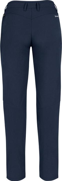 Actual product image Salewa Puez Durastretch Cargo Pants Da (42)