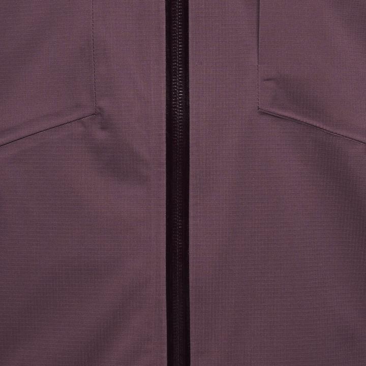 Produktbild Black Diamond W Highline Stretch Shell (XS)