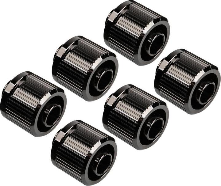 Produktbild EKWB EK-Quantum Torque STC 10/16