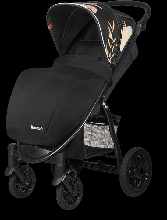 Actual product image Lionelo Annet Tour