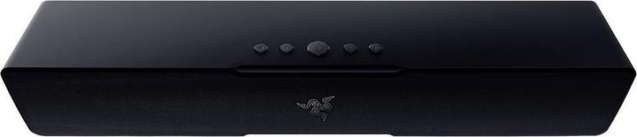 Productafbeelding Razer Leviathan V2 X (65 W, Stereo)