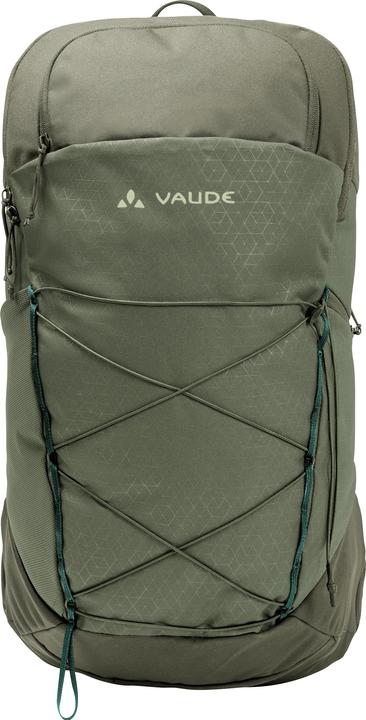 Image du produit Vaude Agile Air (20 l)