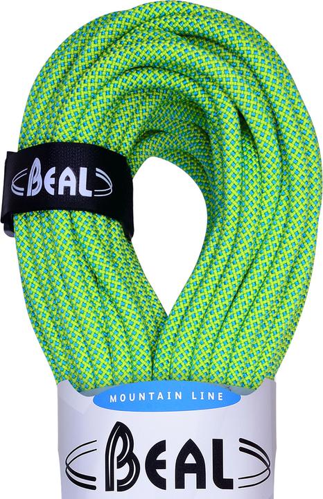 Immagine prodotto Beal Opera (70 m)