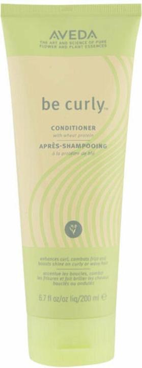 Aveda Be Curly Conditioner (200 ml)