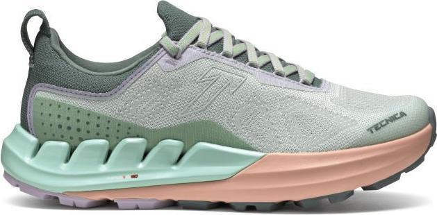 Produktbild Tecnica Women's Pyrox Xplore (38)
