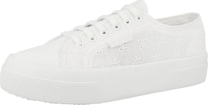 Superga 2740 Flower Sangallo - 66859 (39.5)