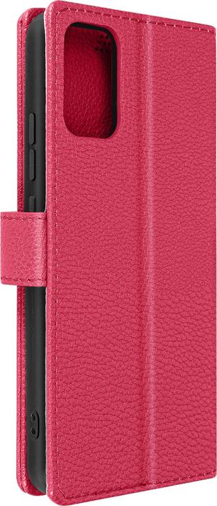 Produktbild Avizar Lenny Series (TCL 403)