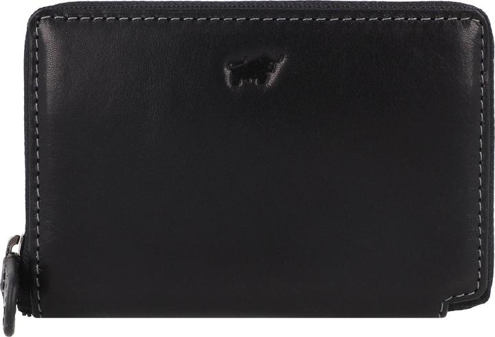 Actual product image Braun Büffel Arezzo Rfid
