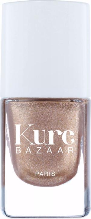Kure Bazaar Nagellack (Or Bronze, Farblack)