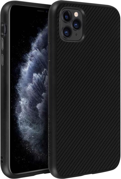 Immagine prodotto RhinoShield SolidSuit (Apple iPhone 11 Pro)