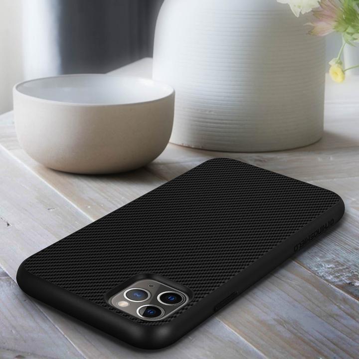 Immagine prodotto RhinoShield SolidSuit (Apple iPhone 11 Pro)