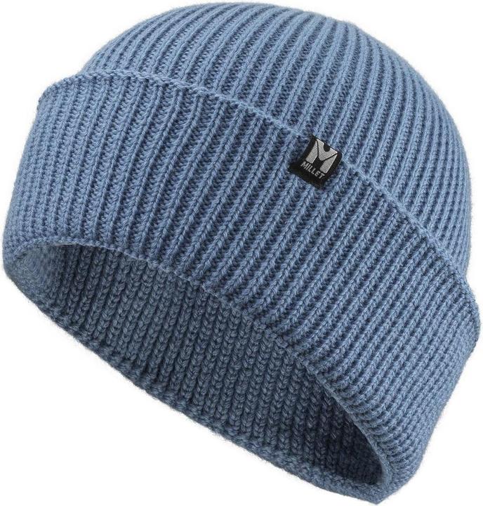 Immagine prodotto Millet Cosmic Beanie