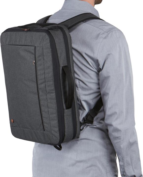 Image du produit Caselogic Hybride (15.60")