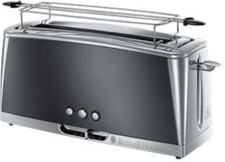 Actual product image Russell Hobbs Luna Moonlight