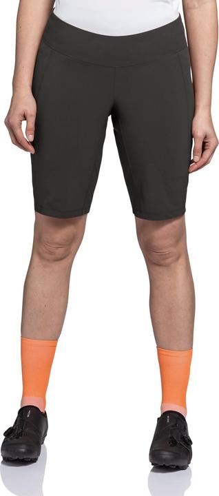 Schöffel Women's Shorts Path