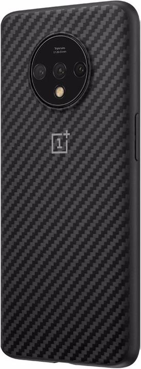 Image du produit OnePlus Affaire du pare-chocs (OnePlus 7T)