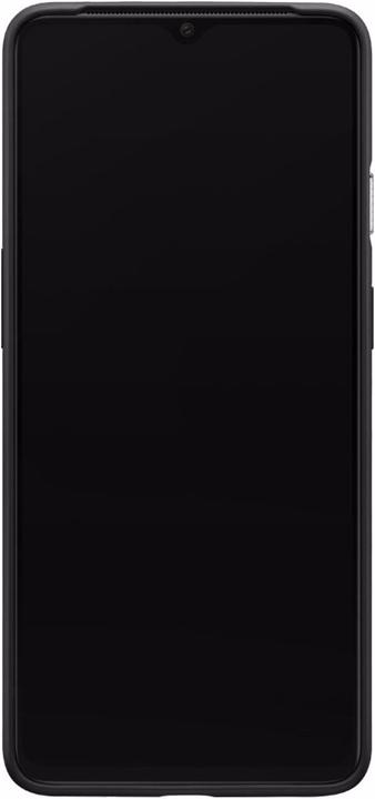 Image du produit OnePlus Affaire du pare-chocs (OnePlus 7T)