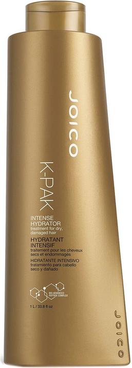 Actual product image Joico K-Pak PROFESSIONAL Hydrator 1000ml (1000 ml)