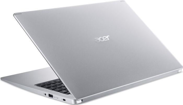 Actual product image Acer Aspire 5 – A515-54-53WU (15.60", Intel Core i5-10210U, 8 GB, 512 GB, CH)