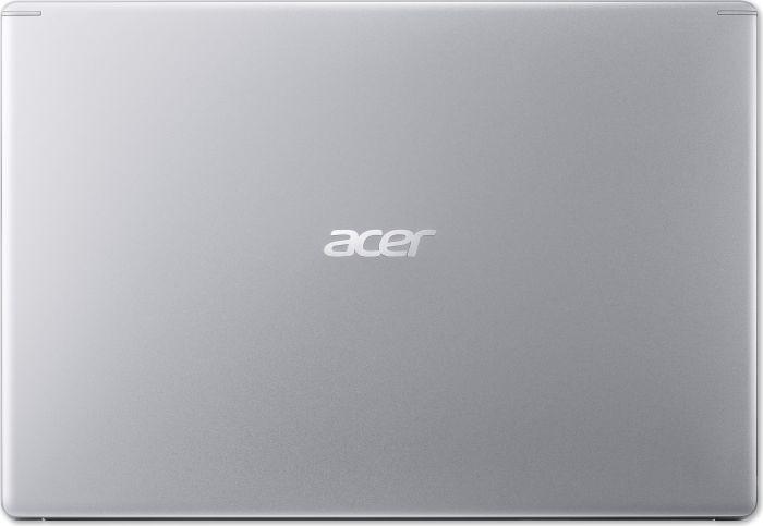 Actual product image Acer Aspire 5 – A515-54-53WU (15.60", Intel Core i5-10210U, 8 GB, 512 GB, CH)