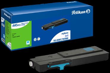 Produktbild Pelikan 593-Bbbt (C)