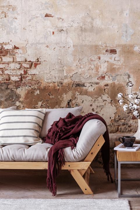 Actual product image Karup Design Bebop (3-seater, Sofa bed)