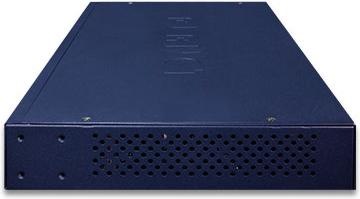Produktbild Planet GS-4210-16T2S (18 Ports)