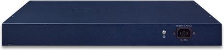 Produktbild Planet GS-4210-16T2S (18 Ports)