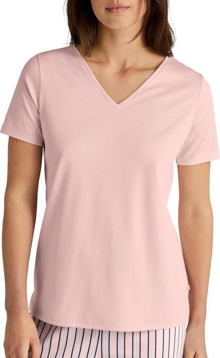 Actual product image Calida Favourites Sleep T-Shirt (M)