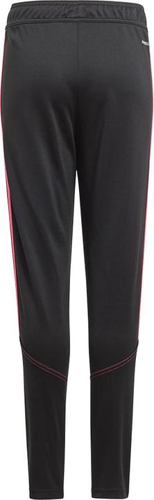 Produktbild adidas Tiro 23 Club Trainingshose (164)