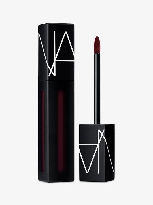 Immagine prodotto NARS Cosmetics Pigmento labbra Powermatte (Rock con te)