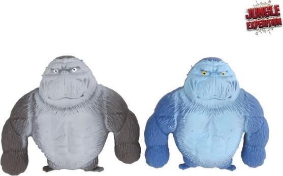 Actual product image Sombo Stretch Gorilla