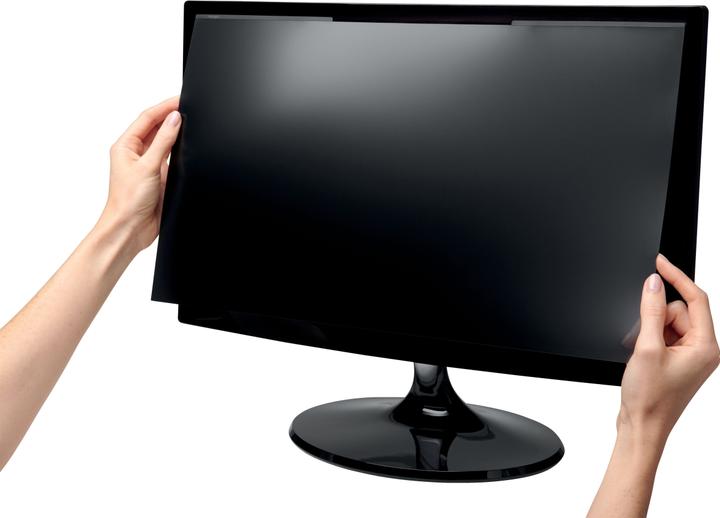 Actual product image Kensington MagPro Privacy Screen Monitor 24 / 16:10 (24", 16 : 10)