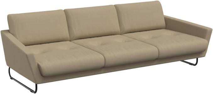 S41/ 49 sable, Cat. SK 20