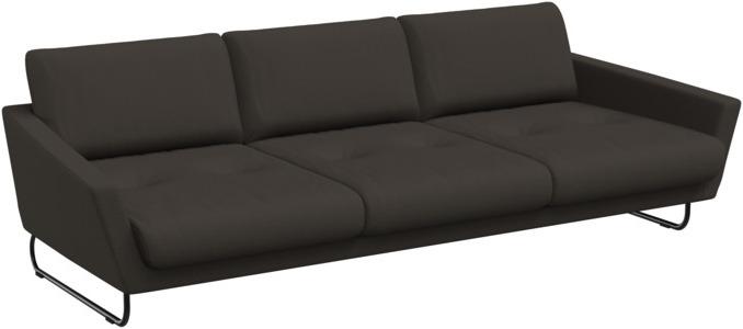 Image du produit Johann Jakob Softy-3092 (3 places)