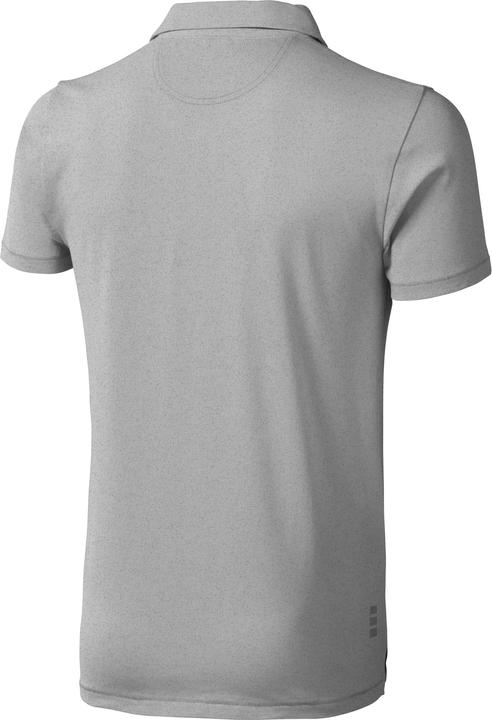 Actual product image Elevate UTPF1819 P (XS)