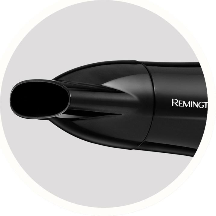 Produktbild Remington D2000 MyStyle