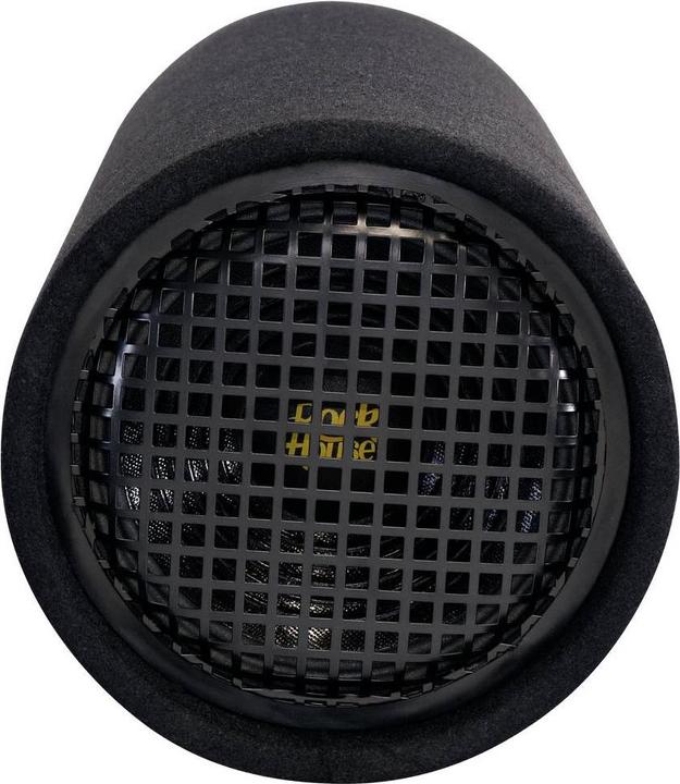 Produktbild Sintron Blanko Rockhouse 200 mm Subwooferröhre Tube (200 W)