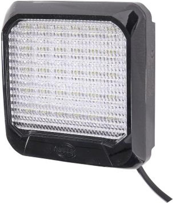 Produktbild Hella Led-Arbeitsscheinwerfer