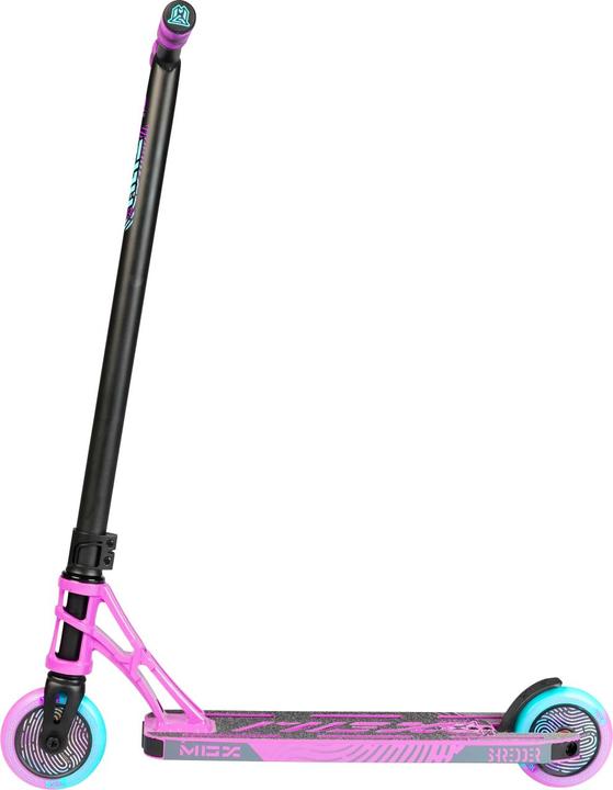 Actual product image Mgp Scooter MGX Shredder