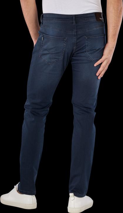 Immagine prodotto Pepe Jeans 10021168 (W33/L32)