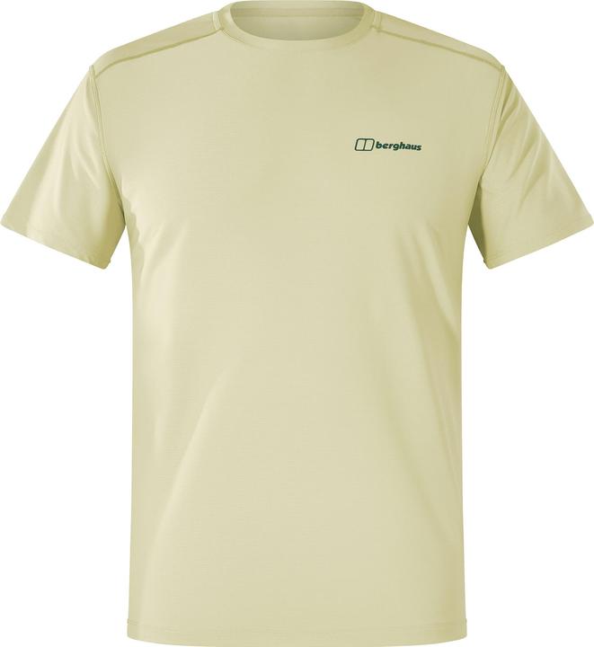 Berghaus 24/7 Tech Basecrewss