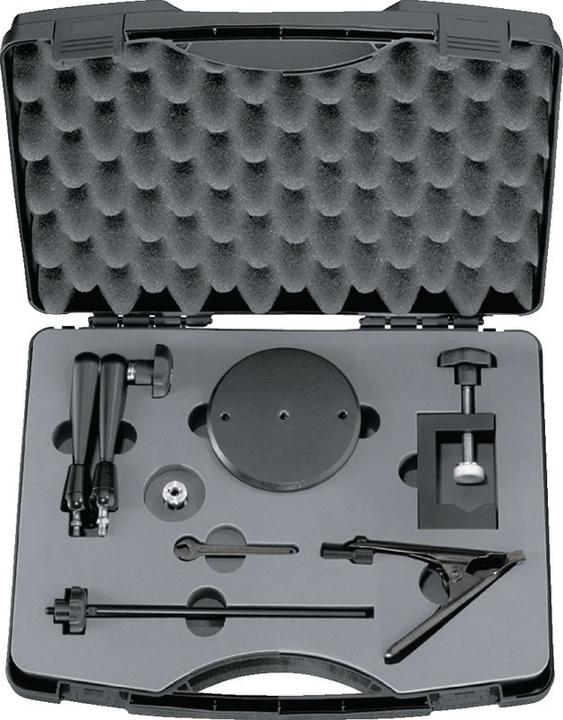 Fisso Jeu d'optiques Strato S-20 (Optique)