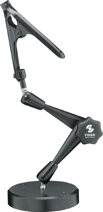 Actual product image Fisso Photo Set Strato S-20 (Optic)