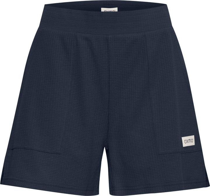 Image du produit Oxmo OXWim 21950058-ME (S)
