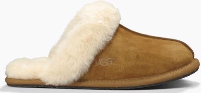 Produktbild Ugg Scuffette ll (37)