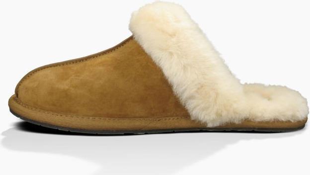 Produktbild Ugg Scuffette ll (37)