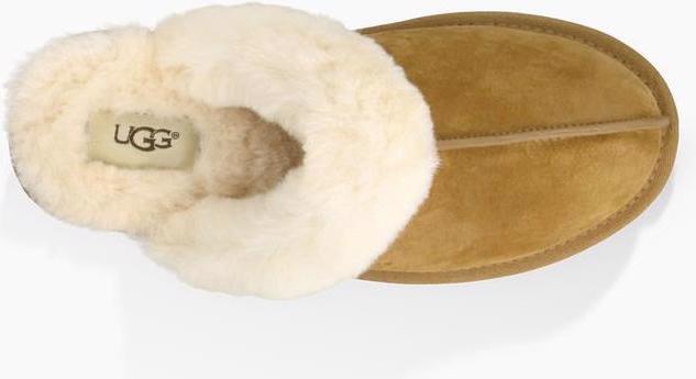Produktbild Ugg Scuffette ll (37)